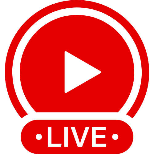 Muscular Guy Having Sex | Live Webcam Shows & Interactive Adult Entertainment